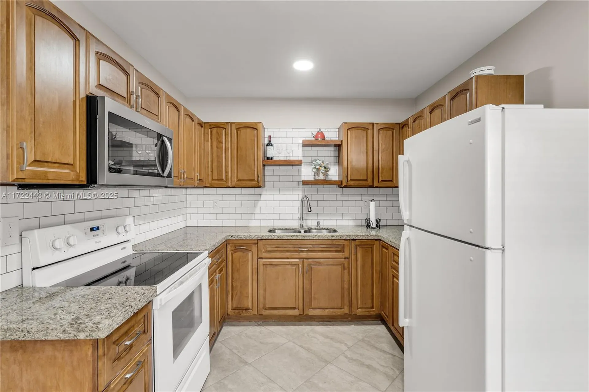 864 NW 16th Terrace Fort Lauderdale FL 33311