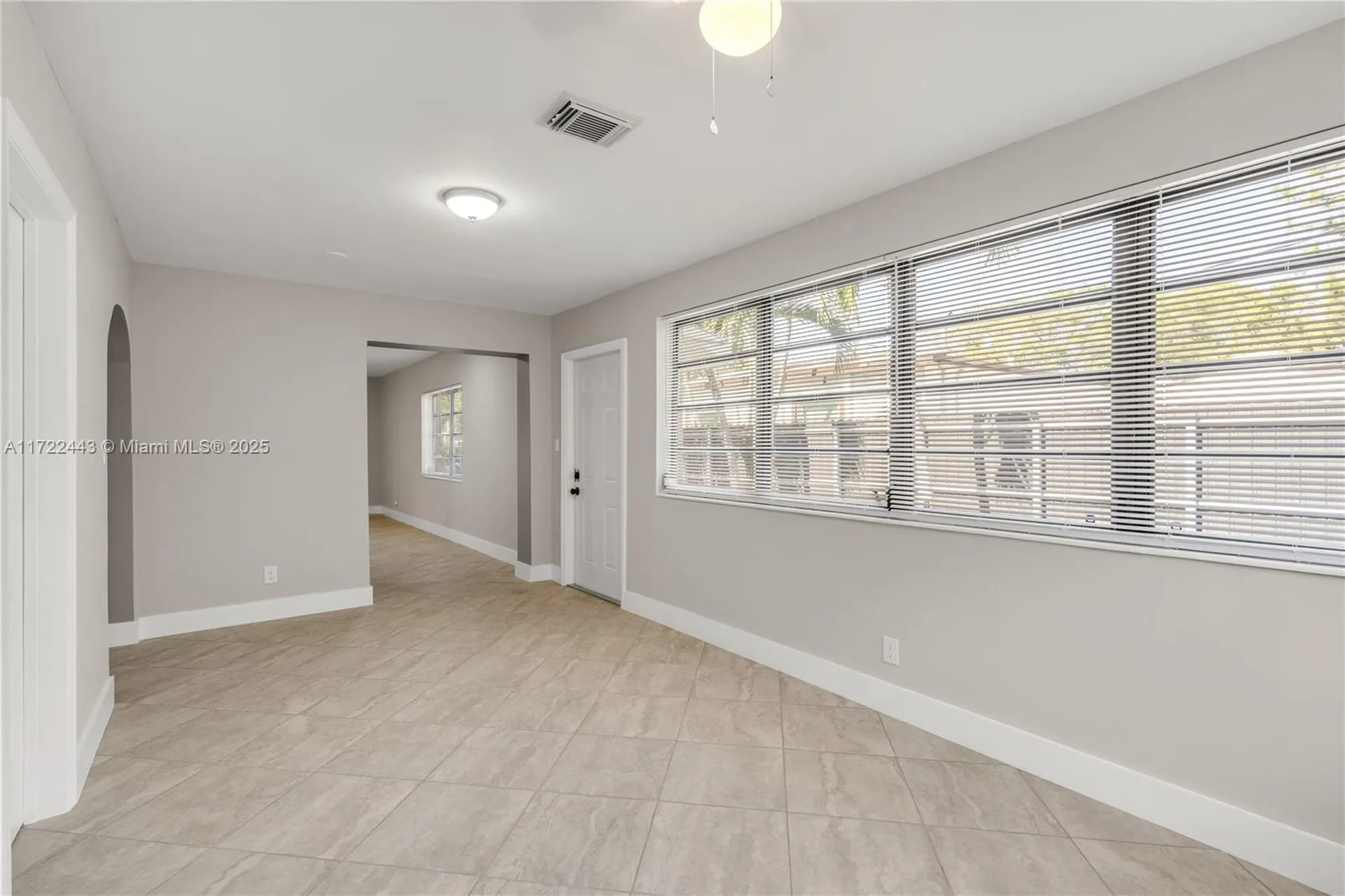 864 NW 16th Terrace Fort Lauderdale FL 33311