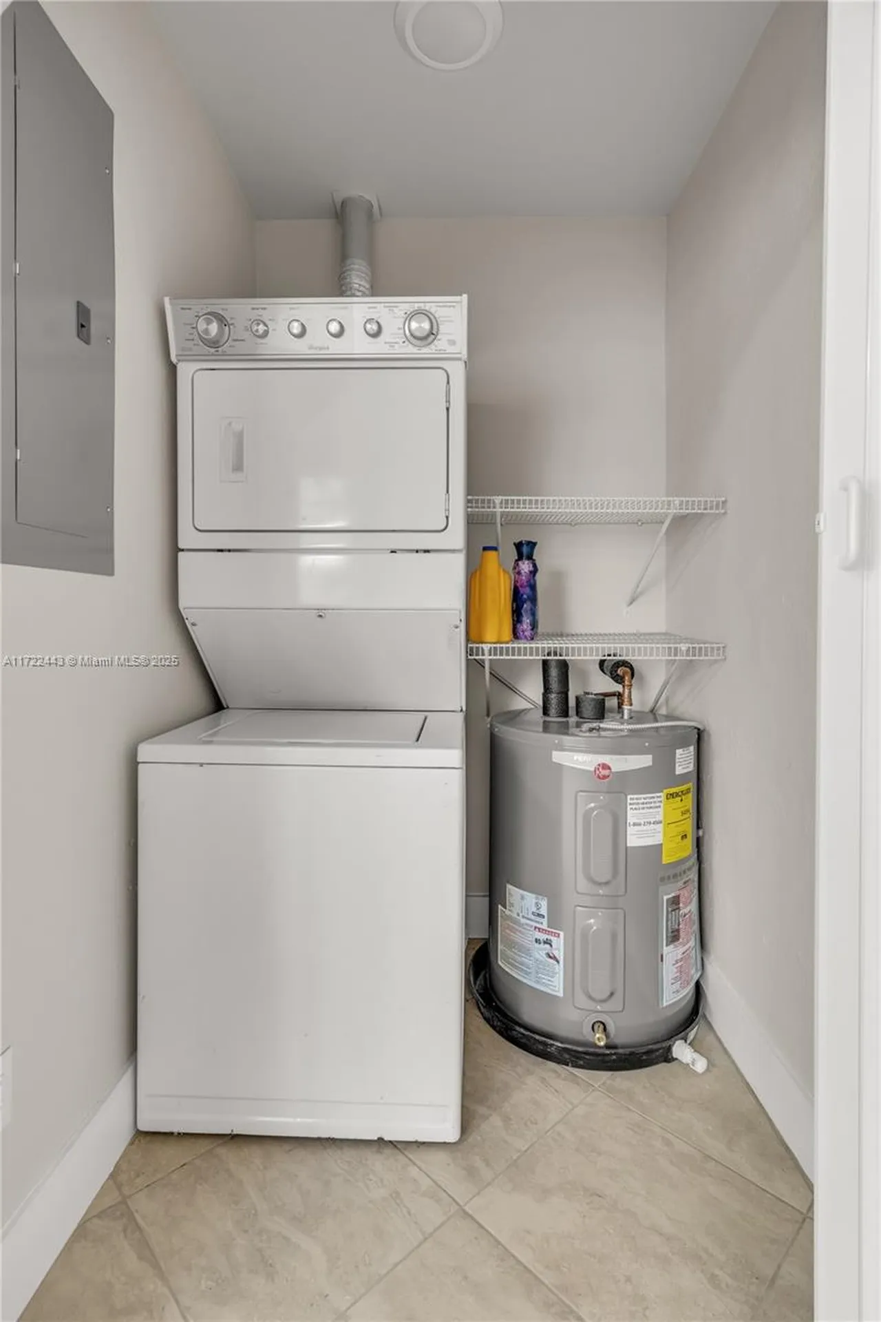 864 NW 16th Terrace Fort Lauderdale FL 33311