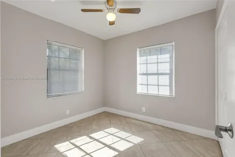 864 NW 16th Terrace Fort Lauderdale FL 33311