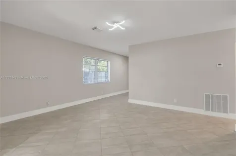 864 NW 16th Terrace Fort Lauderdale FL 33311