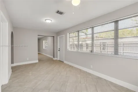 864 NW 16th Terrace Fort Lauderdale FL 33311