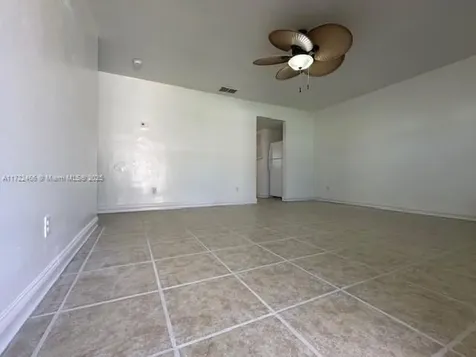 25421 SW 107th Court Homestead FL 33032