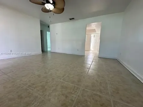 25421 SW 107th Court Homestead FL 33032