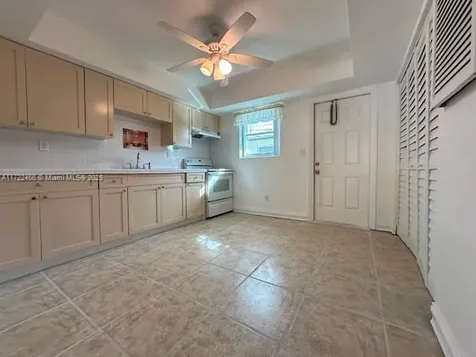 25421 SW 107th Court Homestead FL 33032