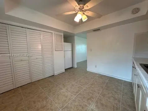25421 SW 107th Court Homestead FL 33032