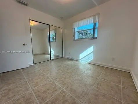 25421 SW 107th Court Homestead FL 33032
