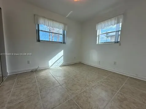25421 SW 107th Court Homestead FL 33032