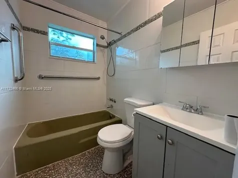 25421 SW 107th Court Homestead FL 33032