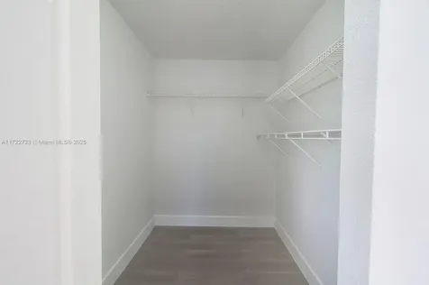 8240 SW 210 Th Cutler Bay FL 33189