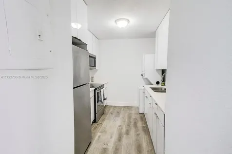 8240 SW 210 Th Cutler Bay FL 33189