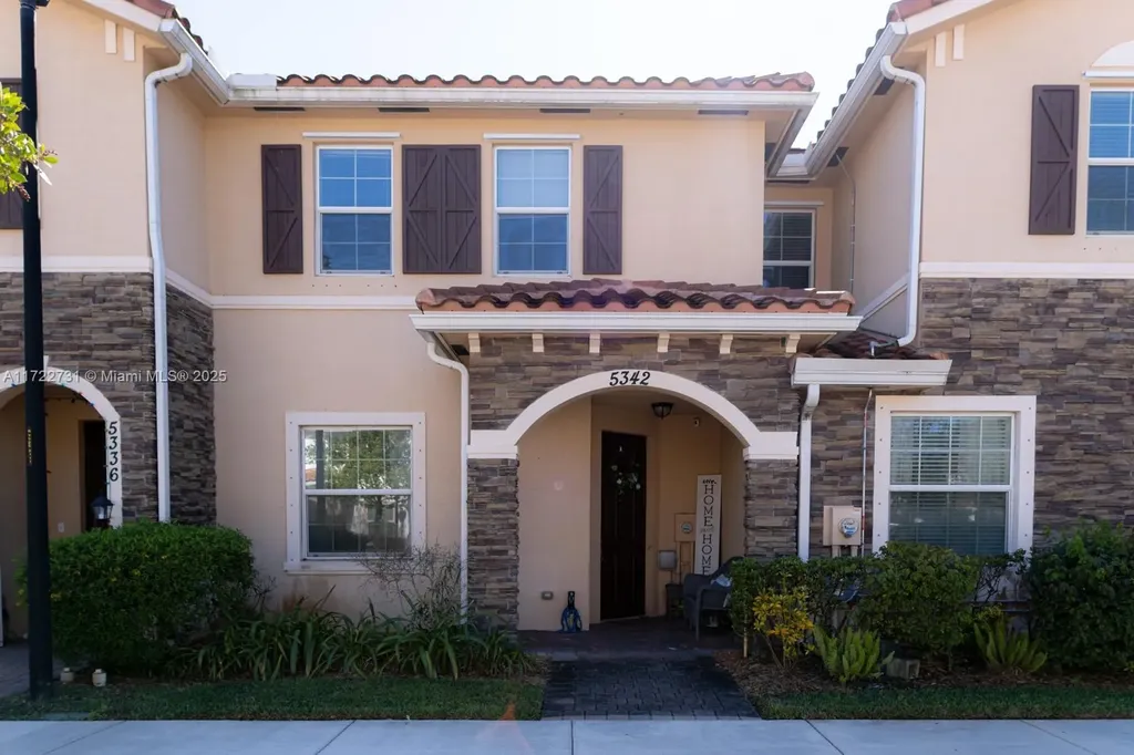 5342 Ashley River Road West Palm Beach FL 33417