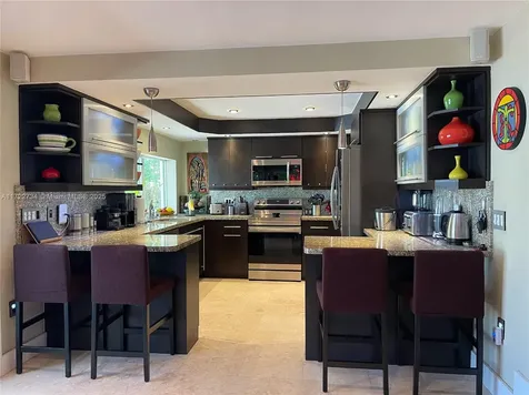 6411 SW 62nd Terrace South Miami FL 33143