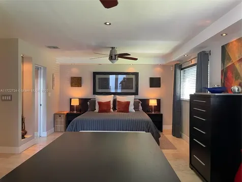 6411 SW 62nd Terrace South Miami FL 33143