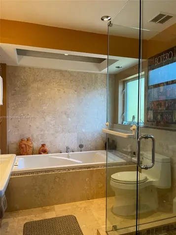 6411 SW 62nd Terrace South Miami FL 33143
