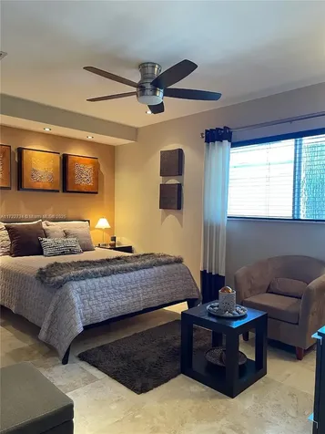 6411 SW 62nd Terrace South Miami FL 33143