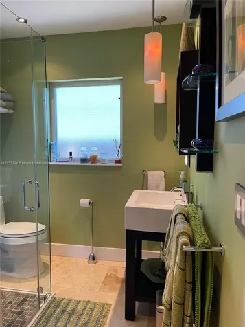 6411 SW 62nd Terrace South Miami FL 33143