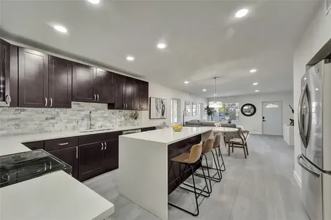 6126 SW 40th Court Miramar FL 33023