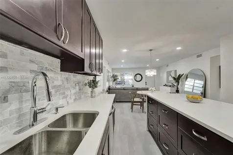 6126 SW 40th Court Miramar FL 33023