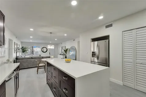 6126 SW 40th Court Miramar FL 33023