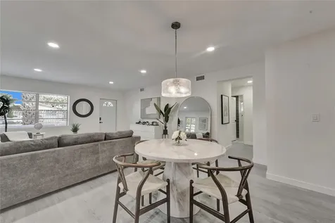 6126 SW 40th Court Miramar FL 33023