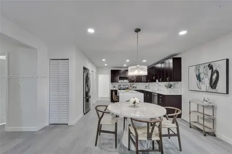 6126 SW 40th Court Miramar FL 33023