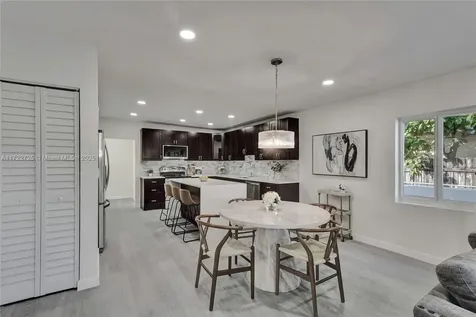6126 SW 40th Court Miramar FL 33023