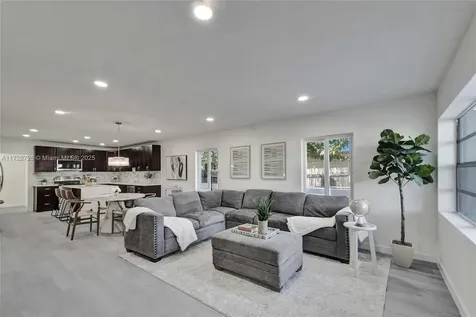 6126 SW 40th Court Miramar FL 33023