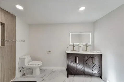 6126 SW 40th Court Miramar FL 33023