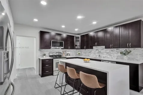 6126 SW 40th Court Miramar FL 33023