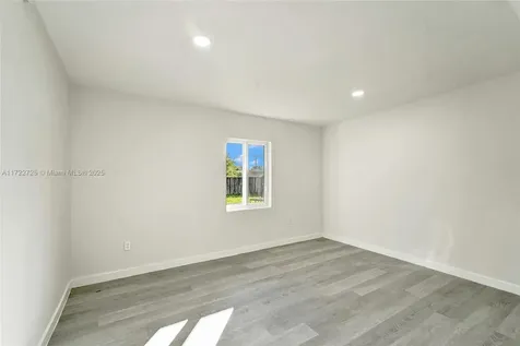 6126 SW 40th Court Miramar FL 33023