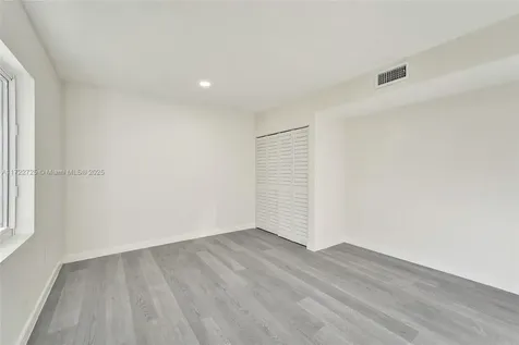 6126 SW 40th Court Miramar FL 33023