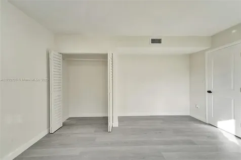 6126 SW 40th Court Miramar FL 33023