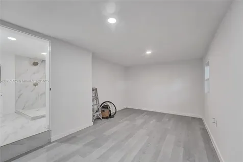 6126 SW 40th Court Miramar FL 33023