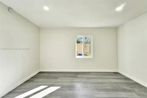6126 SW 40th Court Miramar FL 33023