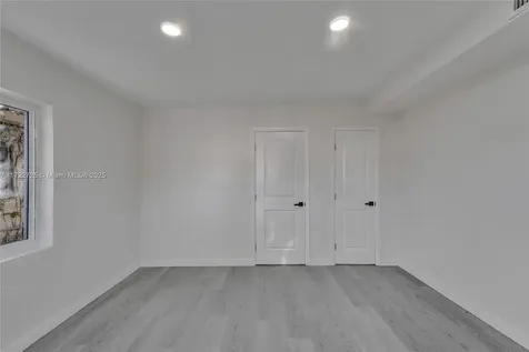 6126 SW 40th Court Miramar FL 33023