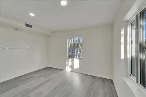 6126 SW 40th Court Miramar FL 33023