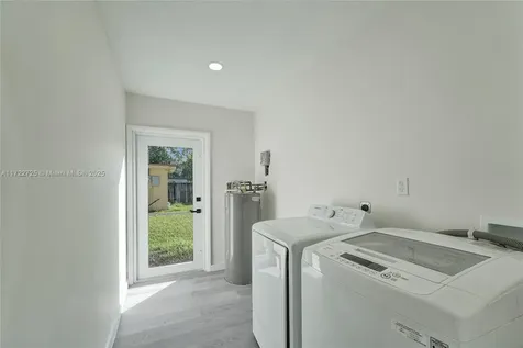 6126 SW 40th Court Miramar FL 33023