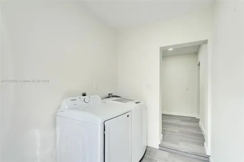 6126 SW 40th Court Miramar FL 33023