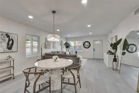 6126 SW 40th Court Miramar FL 33023