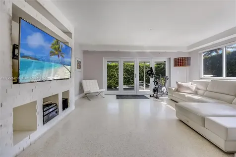 9365 Dickens Avenue Surfside FL 33154