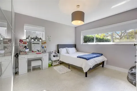 9365 Dickens Avenue Surfside FL 33154