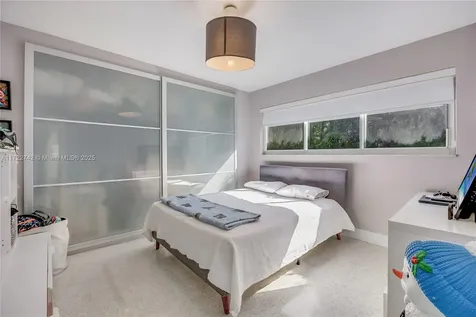 9365 Dickens Avenue Surfside FL 33154