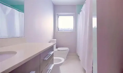 9365 Dickens Avenue Surfside FL 33154