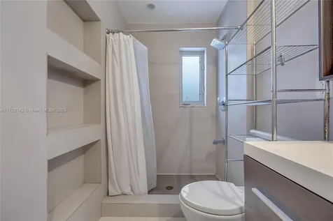 9365 Dickens Avenue Surfside FL 33154