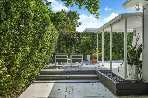 9365 Dickens Avenue Surfside FL 33154