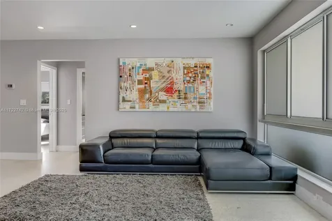 9365 Dickens Avenue Surfside FL 33154