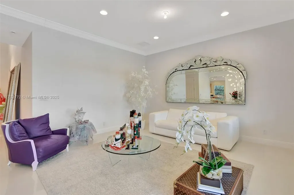 12129 Boca Reserve Lane Boca Raton FL 33428