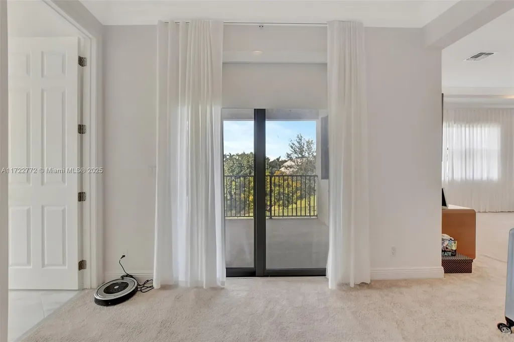 12129 Boca Reserve Lane Boca Raton FL 33428