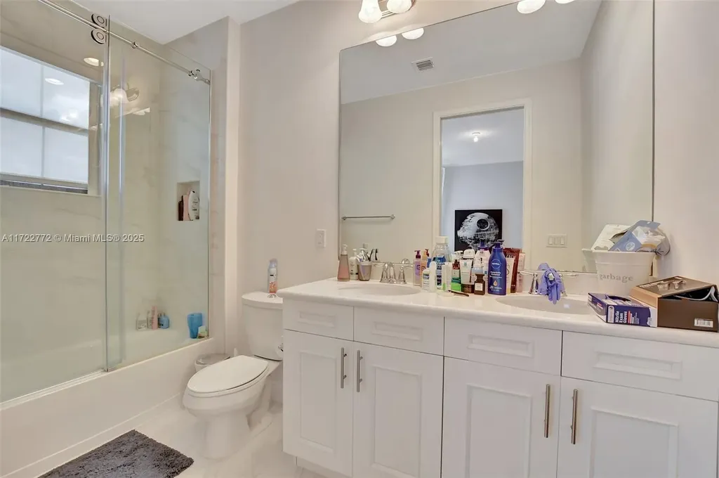 12129 Boca Reserve Lane Boca Raton FL 33428